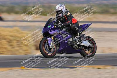 media/Nov-26-2023-TrackXperience (Sun) [[5492a056a2]]/Level 1/Session 2 (Turn 14)/